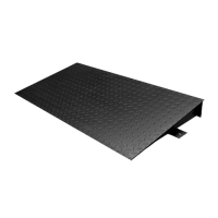 Rhino RAMP-12